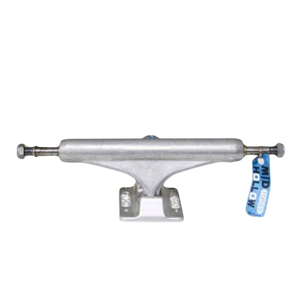 Truck Independent Forged  Hollow Mid 144mm