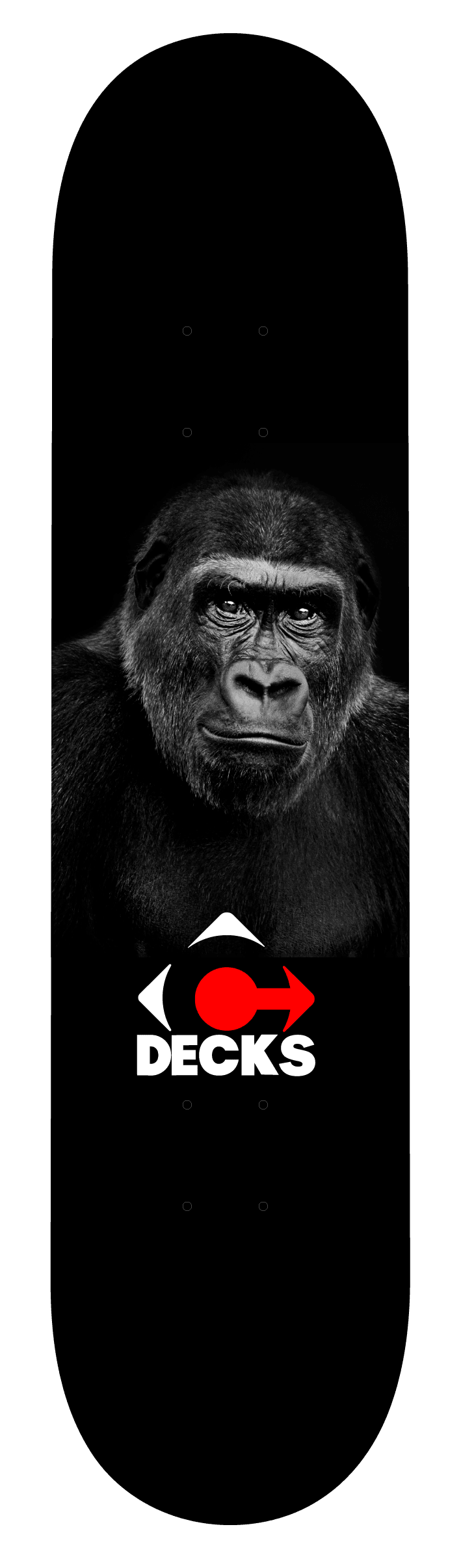 <div style="max-width: 800px; margin: 0 auto; padding: 60px 20px;"> <h2 style="font-size: 42px; font-weight: bold; margin-bottom: 20px; color: #1a1a1a;"> SHAPE MARFIM <span style="color: #ff8c00;">PREMIUM</span> </h2> <p style="font-size: 18px; line-height: 1.8; margin-bottom: 20px; color: #333;"> O shape que separa amadores de verdadeiros riders. Confeccionado em madeira marfim 100% selecionada, este deck entrega o pop mais explosivo que você já sentiu. A densidade natural do marfim proporciona resposta imediata em cada ollie, flip e manobra técnica. </p> <p style="font-size: 18px; line-height: 1.8; margin-bottom: 30px; color: #333;"> Cada peça é única - os veios naturais da madeira garantem que seu shape tenha identidade própria, igual a você nas ruas. Mais leve que decks convencionais, porém 5x mais resistente ao impacto e desgaste do concreto. </p> <div style="background: #f5f5f5; border-left: 4px solid #ff8c00; padding: 20px; margin: 30px 0; border-radius: 8px;"> <h3 style="font-size: 24px; margin-bottom: 15px; color: #ff8c00;">Especificações</h3> <ul style="list-style: none; padding: 0;"> <li style="padding: 8px 0; color: #333;">▸ Madeira marfim premium grain selected</li> <li style="padding: 8px 0; color: #333;">▸ 7 camadas prensadas com precisão</li> <li style="padding: 8px 0; color: #333;">▸ Concave médio para controle total</li> <li style="padding: 8px 0; color: #333;">▸ Acabamento natural que valoriza a textura única</li> <li style="padding: 8px 0; color: #333;">▸ Durabilidade superior para sessões intensas</li> </ul> </div> <p style="text-align: center; font-size: 20px; font-weight: bold; margin-top: 40px; color: #1a1a1a;"> Não é só um shape. É uma declaração de estilo. É <span style="color: #ff8c00;">CDECKS</span>. </p> </div>