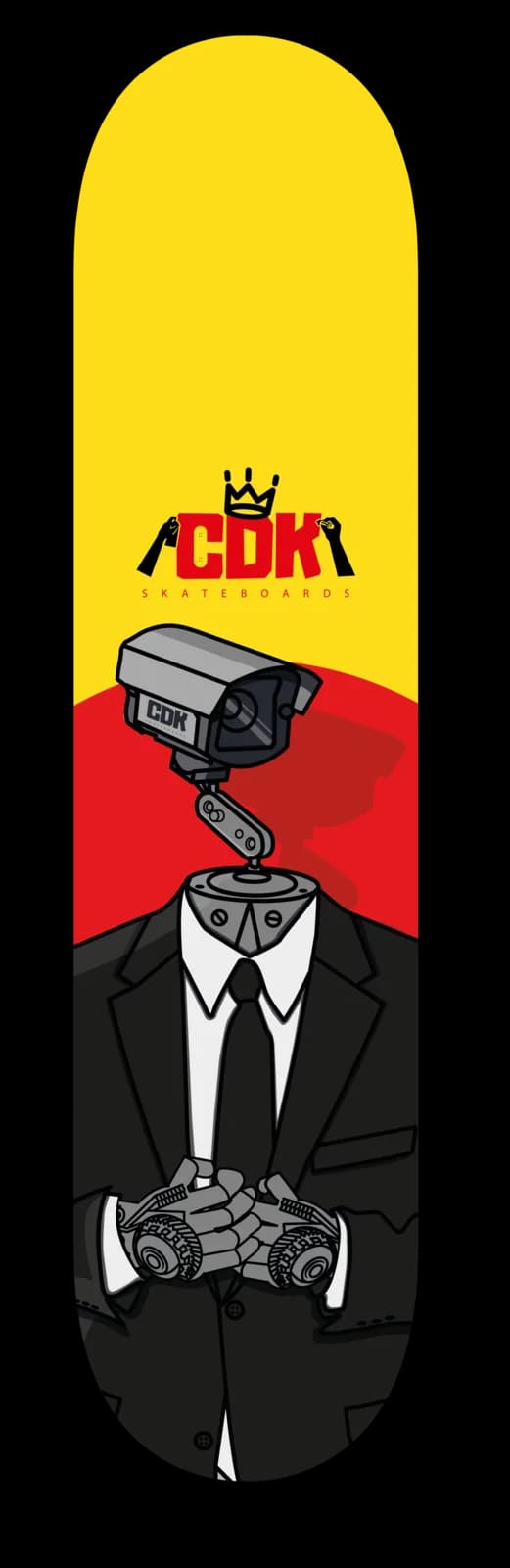 <div style="max-width: 800px; margin: 0 auto; padding: 60px 20px;"> <h2 style="font-size: 42px; font-weight: bold; margin-bottom: 20px; color: #1a1a1a;"> SHAPE MARFIM <span style="color: #ff8c00;">PREMIUM</span> </h2> <p style="font-size: 18px; line-height: 1.8; margin-bottom: 20px; color: #333;"> O shape que separa amadores de verdadeiros riders. Confeccionado em madeira marfim 100% selecionada, este deck entrega o pop mais explosivo que você já sentiu. A densidade natural do marfim proporciona resposta imediata em cada ollie, flip e manobra técnica. </p> <p style="font-size: 18px; line-height: 1.8; margin-bottom: 30px; color: #333;"> Cada peça é única - os veios naturais da madeira garantem que seu shape tenha identidade própria, igual a você nas ruas. Mais leve que decks convencionais, porém 5x mais resistente ao impacto e desgaste do concreto. </p> <div style="background: #f5f5f5; border-left: 4px solid #ff8c00; padding: 20px; margin: 30px 0; border-radius: 8px;"> <h3 style="font-size: 24px; margin-bottom: 15px; color: #ff8c00;">Especificações</h3> <ul style="list-style: none; padding: 0;"> <li style="padding: 8px 0; color: #333;">▸ Madeira marfim premium grain selected</li> <li style="padding: 8px 0; color: #333;">▸ 7 camadas prensadas com precisão</li> <li style="padding: 8px 0; color: #333;">▸ Concave médio para controle total</li> <li style="padding: 8px 0; color: #333;">▸ Acabamento natural que valoriza a textura única</li> <li style="padding: 8px 0; color: #333;">▸ Durabilidade superior para sessões intensas</li> </ul> </div> <p style="text-align: center; font-size: 20px; font-weight: bold; margin-top: 40px; color: #1a1a1a;"> Não é só um shape. É uma declaração de estilo. É <span style="color: #ff8c00;">CDECKS</span>. </p> </div>