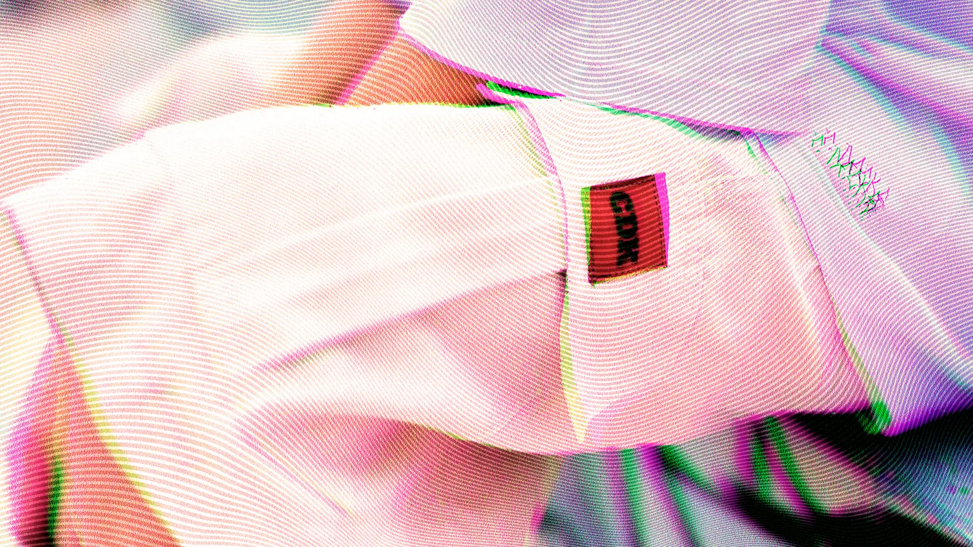 Banner 2